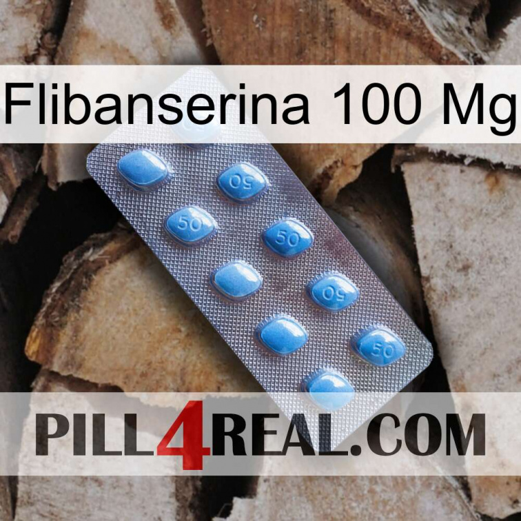 Flibanserin 100 Mg viagra3